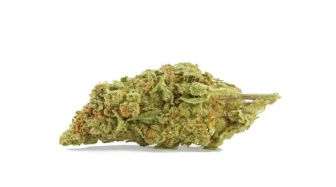 Marijuana Stock Photos