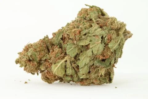 Marijuana Stock Photos