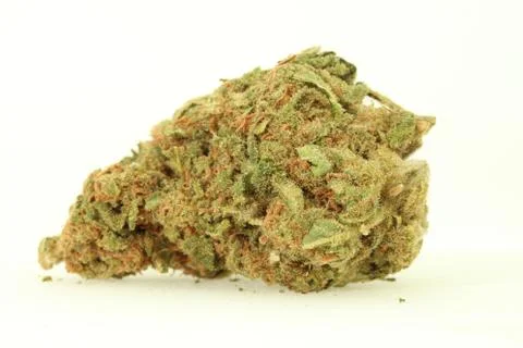Marijuana Stock Photos