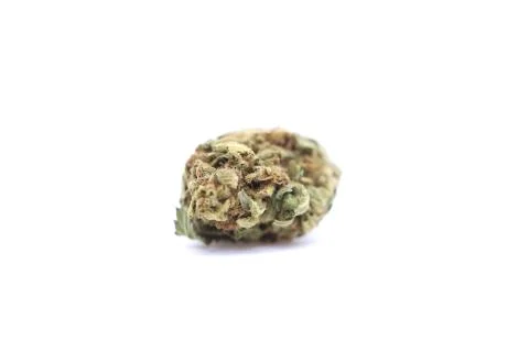 Marijuana Stock Photos
