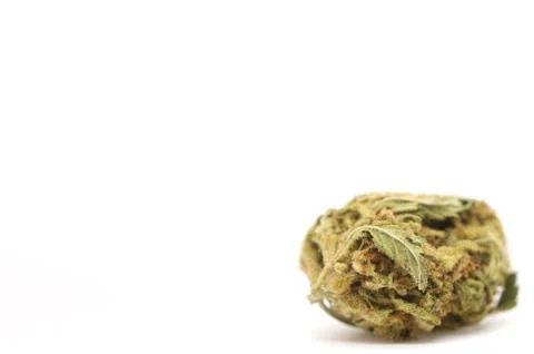 Marijuana Stock Photos