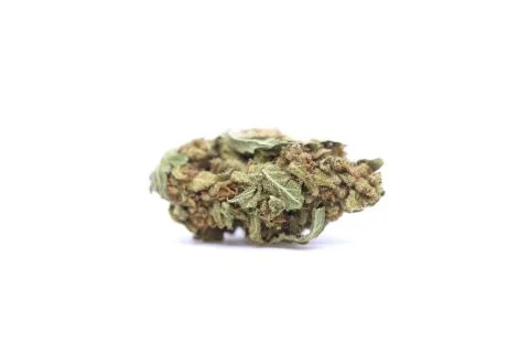 Marijuana Stock Photos