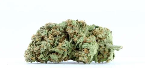 Marijuana Stock Photos