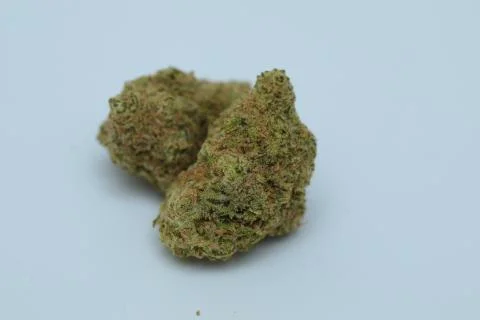 Marijuana 스톡 사진