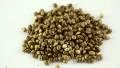 Marijuana Seeds 1 HD Footage