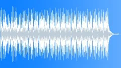 Marimba Corporate -Short Version-Stock Music
