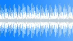 MARIMBA DREAMS EDIT 0.42 Stock Music
