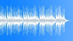 MARIMBA DREAMS LOGO 0.20 Stock Music