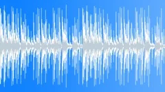 Marimba Jungle Loop 1Stock Music