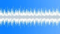 Marimba Loop 10 Stock Music