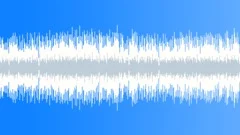 Marimba Loop 11 Stock Music