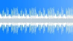 Marimba Loop 13 Stock Music