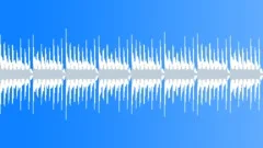 Marimba Loop 15 Stock Music