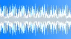 Marimba Loop 2 Stock Music