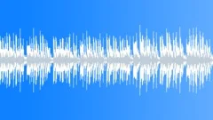 Marimba Loop 20 Stock Music