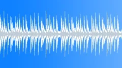 Marimba Loop 9 Stock Music