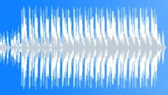 Marimba MotivationalStock Music