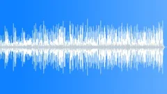 Marimba Mystery Stock Music