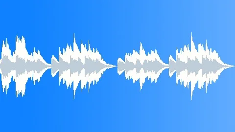 Whoosh Transition (Whip/Swish Pan) - Sound Effect (HD) 