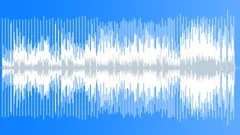 Marimba Time Stock Music