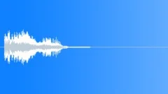 Marimba Tones App FX 7 Sound Effect
