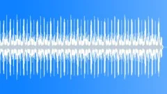 Marimba Tune Stock Music