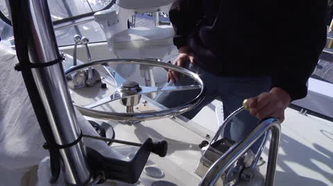 Marina 19 Stock Footage 26857006