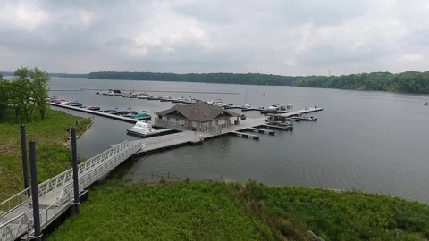 Marina 3 Vidéo 76152559