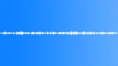 Marina ambience 01 loopSound Effect