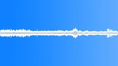 Marina ambience stereoSound Effect