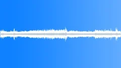 Marina and gulls ambience stereo Sound Effect