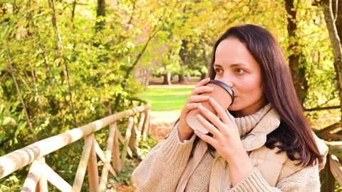 Marina Bakush Stock Footage 142798370