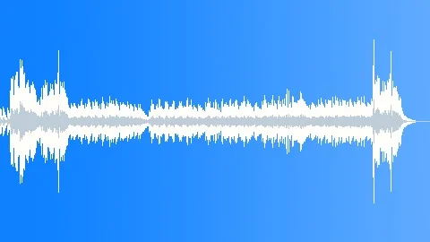 Marina Del Rey Toyota Jingle B E Vox Tag Music Loop 51328458