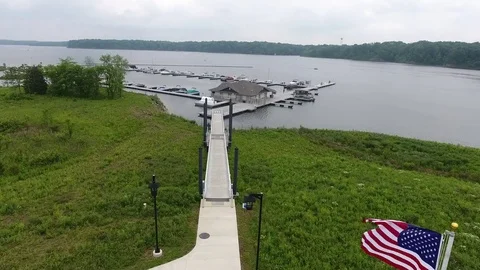 Marina Vidéo 76151777