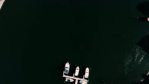 MARINA Stockbeeldmateriaal 127514385