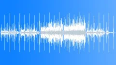 Marina Stock Music