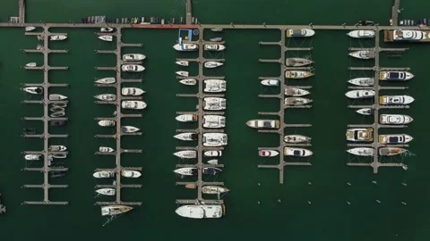 Marina Slider Stockbeeldmateriaal 219276222