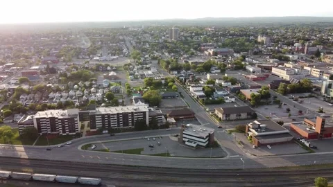 Marina - Slow Pan Stock Footage 155798699