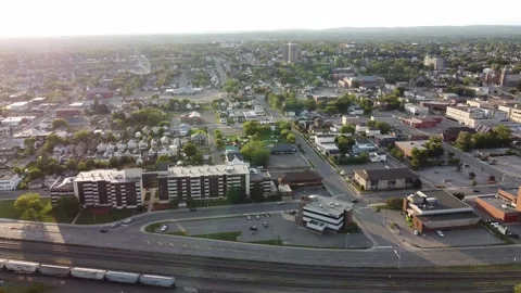 Marina - Slow Pan Stock Footage 155798768