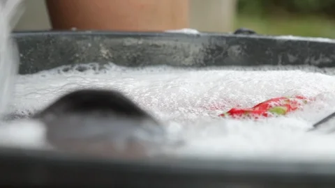 Marinduque Island Video stock 106459129