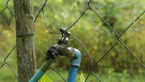 Marinduque Island Video stock 106459169