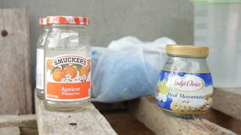 Marinduque Island Stock Footage 106459228