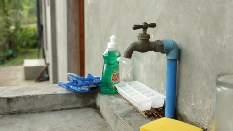 Marinduque Island Video stock 106459283