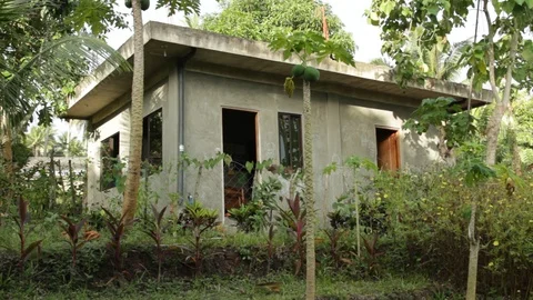 Marinduque Island Stock Footage 106459416