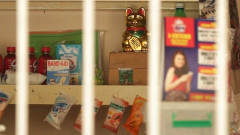 Marinduque Island Stock Footage 106459475