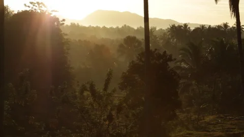 Marinduque Island Video stock 106460699