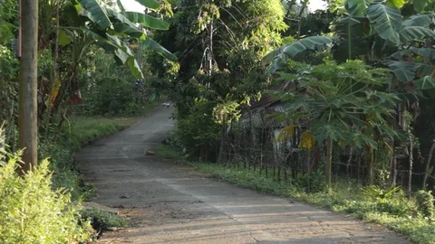 Marinduque Island Video stock 106460854