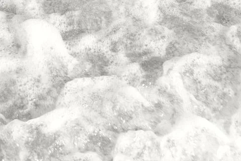 Marine abstract background Stock Photos