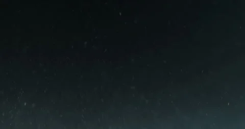 Marine background VFX element Stock Footage 321354280
