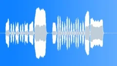 Marine Bugle Call Action Sound Effect